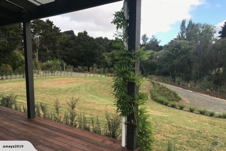 Photo of property in Paparoa Station Road, Paparoa, 0571