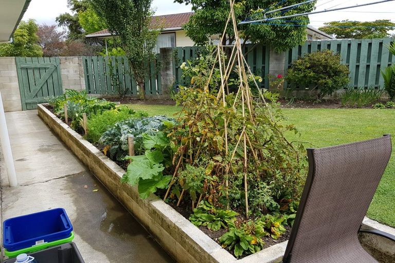 Photo of property in 53 Wynyard Crescent, Tamatea, Napier, 4112