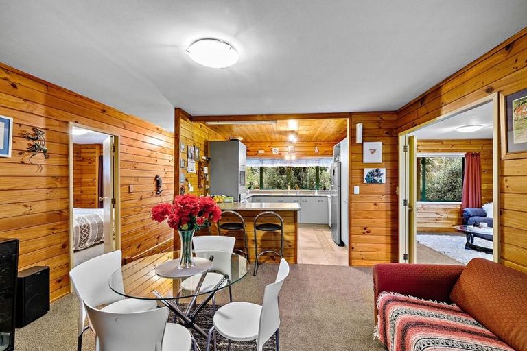 Photo of property in 2/161b Colwill Road, Massey, Auckland, 0614