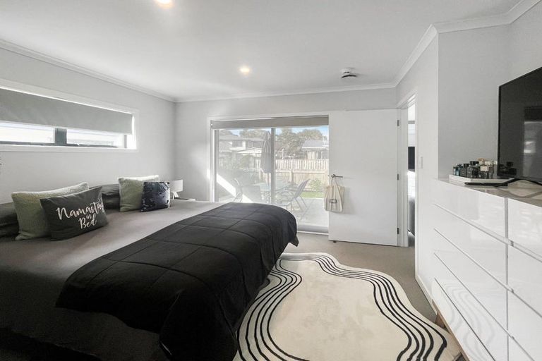 Photo of property in 112c Monrad Street, Highbury, Palmerston North, 4412