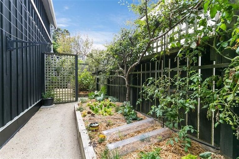 Photo of property in 65 Ludlam Street, Seatoun, Wellington, 6022