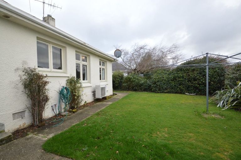 Photo of property in 59 Joseph Street, Waverley, Invercargill, 9810