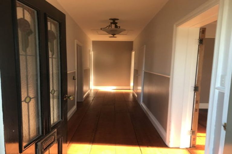 Photo of property in 14a Martin Street, Monaco, Nelson, 7011