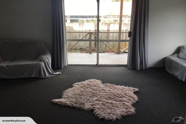 Photo of property in 9c Peachgrove Road, Hamilton East, Hamilton, 3216