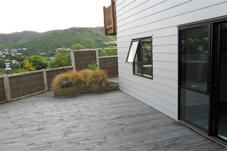 Photo of property in 24a Quetta Street, Ngaio, Wellington, 6035