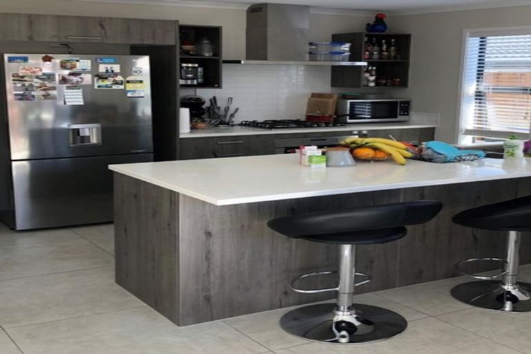 Photo of property in 34 Landing Drive, Pyes Pa, Tauranga, 3112