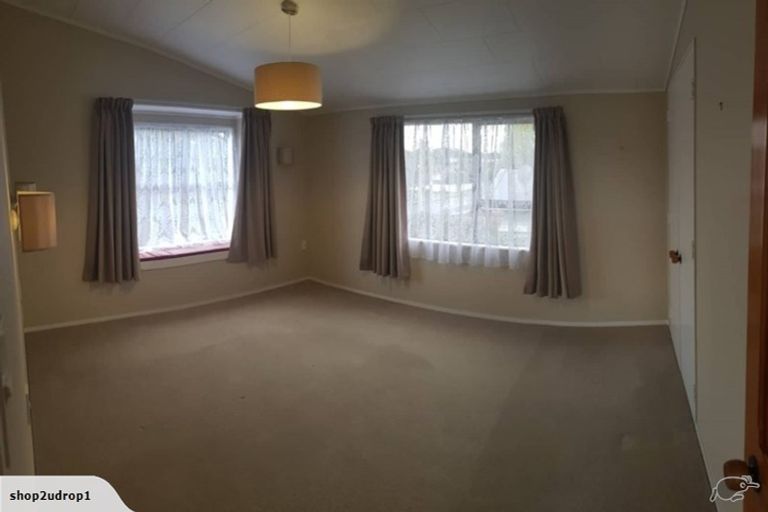 Photo of property in 68 Mains Avenue, Kensington, Whangarei, 0112