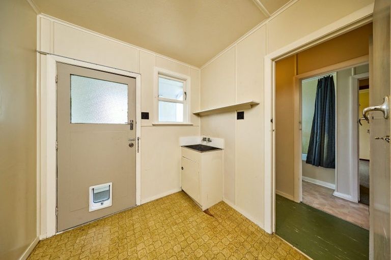 Photo of property in 24a Stratford Street, Blenheim, 7201