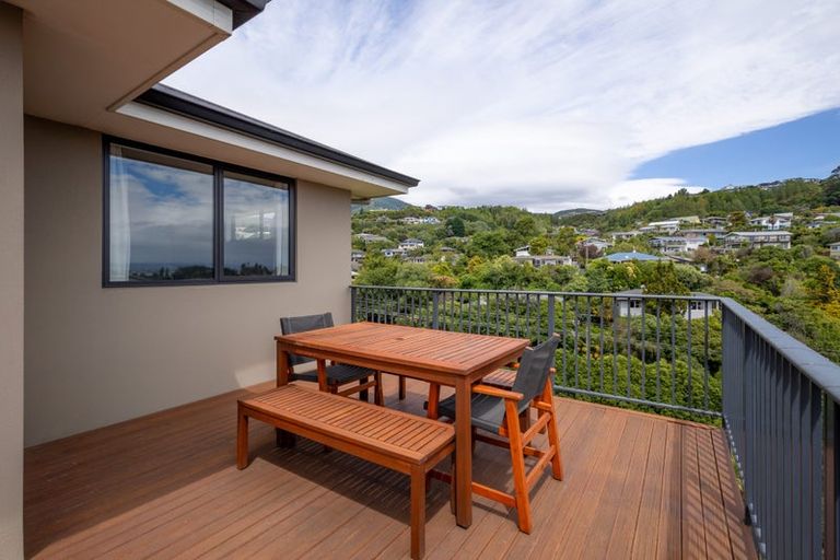 Photo of property in 88b Coster Street, Stoke, Nelson, 7011