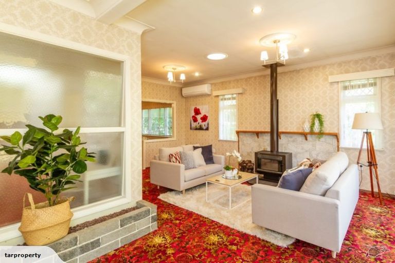 Photo of property in 59 Kamahi Street, Stokes Valley, Lower Hutt, 5019