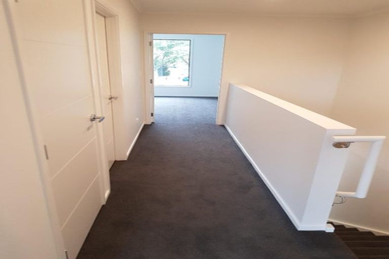 Photo of property in 16/216 Tristram Street, Hamilton Central, Hamilton, 3204