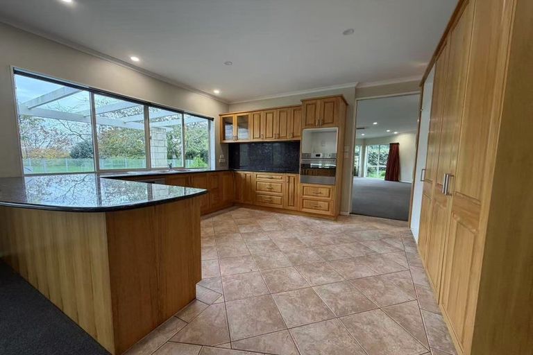 Photo of property in 1242 Great South Road, Runciman, Drury, 2578