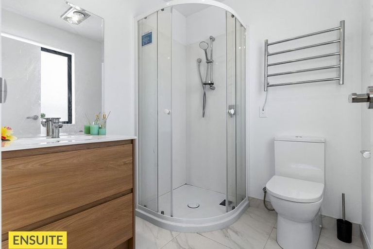 Photo of property in 17 Aumarire Lane, Favona, Auckland, 2024