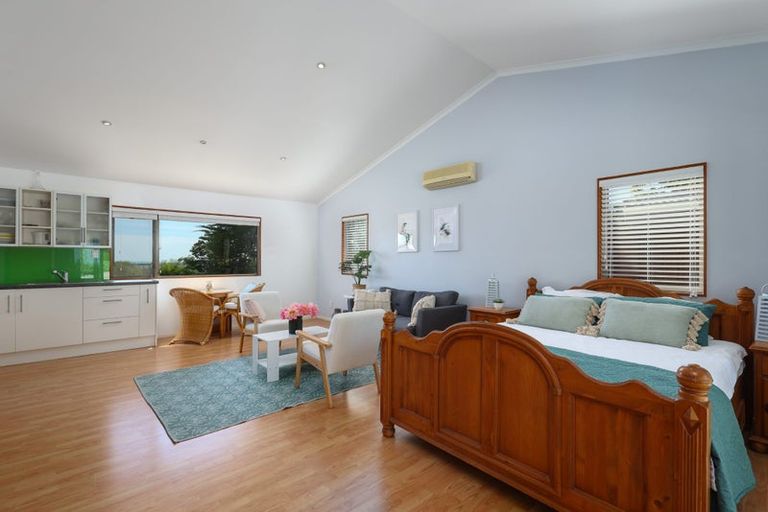 Photo of property in 35 Redwood Park Road, Redwood Valley, Richmond, 7081