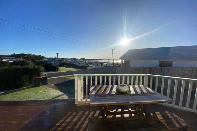 Photo of property in 11 Marne Street, Riverton/aparima, Riverton, 9822