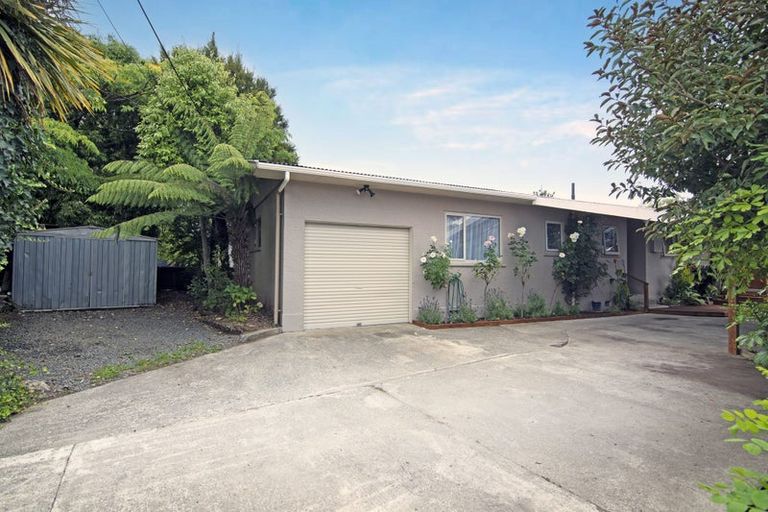 Photo of property in 22 Jocelyn Avenue, Motueka, 7120