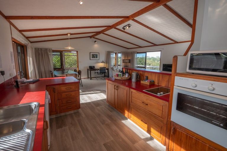 Photo of property in 20 De Surville Road, Karikari Peninsula, 0483