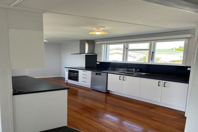 Photo of property in 6b York Street, Mossburn, 9792