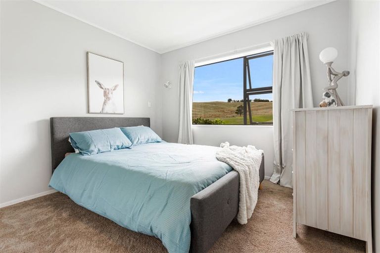Photo of property in 95 Dennis Road, Kaipara Flats, Warkworth, 0981