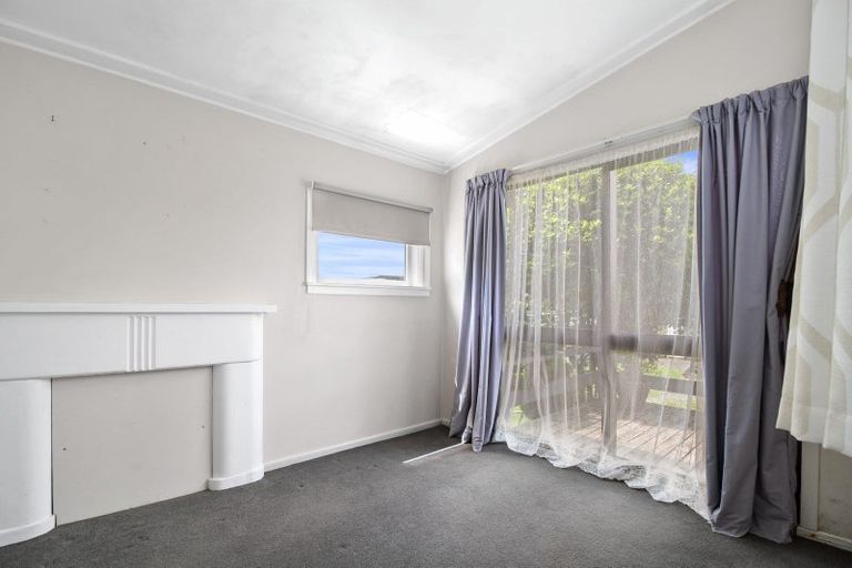 Photo of property in 14 Mardon Road, Enderley, Hamilton, 3214