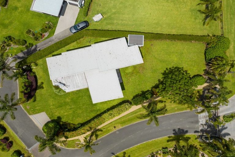 Photo of property in 2 Meridian Place, Matapouri, Whangarei, 0173