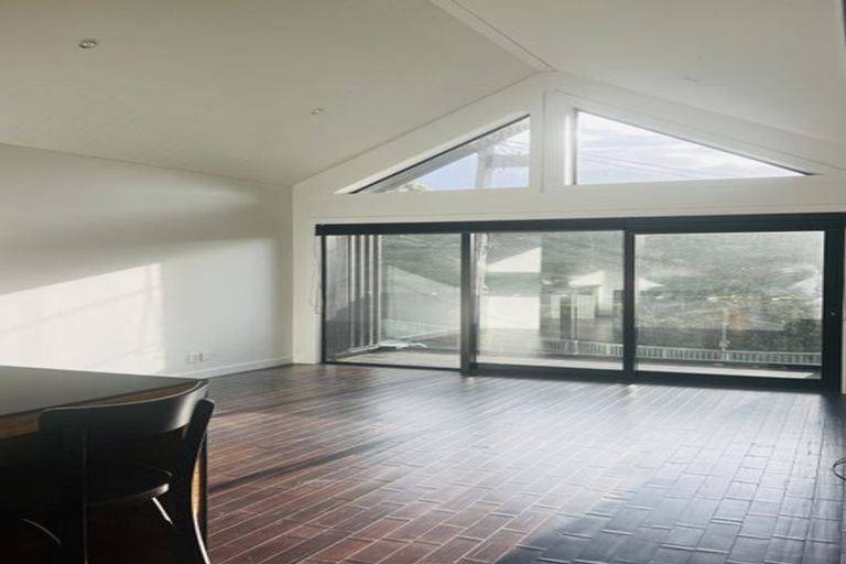 Photo of property in 171 Karepa Street, Brooklyn, Wellington, 6021