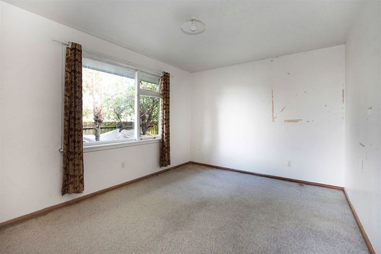 Photo of property in 3/10a Straven Road, Riccarton, Christchurch, 8011