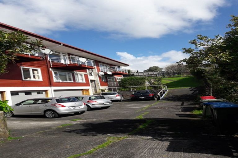 Photo of property in 2/13 Kaimata Street, Saint Heliers, Auckland, 1071