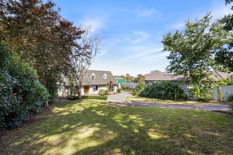 Photo of property in 175 Tuhikaramea Road, Dinsdale, Hamilton, 3204