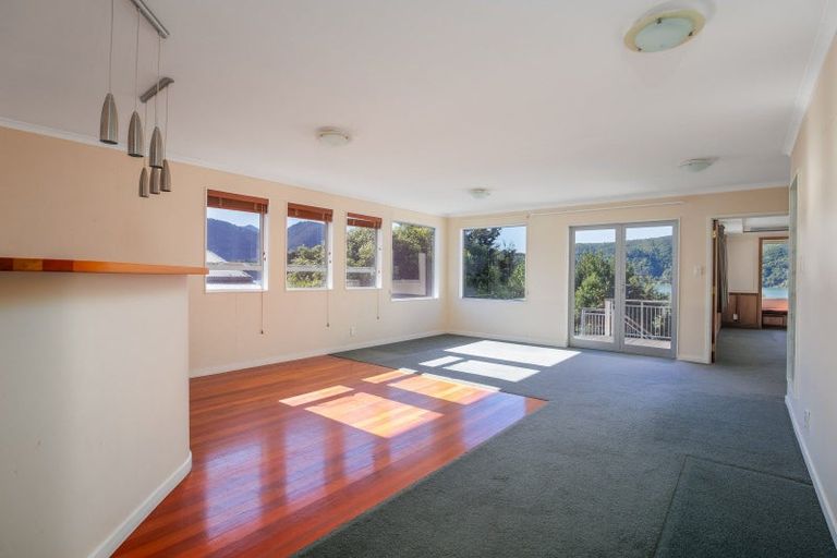 Photo of property in 4 Rose Street, Havelock, 7100