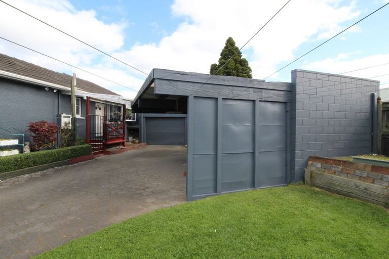 Photo of property in 2 Springfield Road, Springfield, Rotorua, 3015