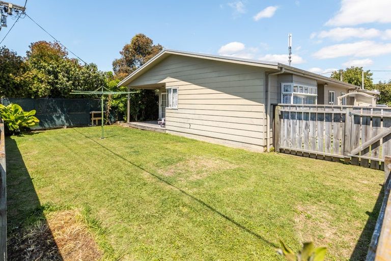 Photo of property in 59d Geddis Avenue, Maraenui, Napier, 4110
