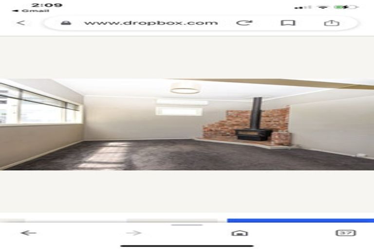 Photo of property in 6 Davy Street, Carterton, 5713