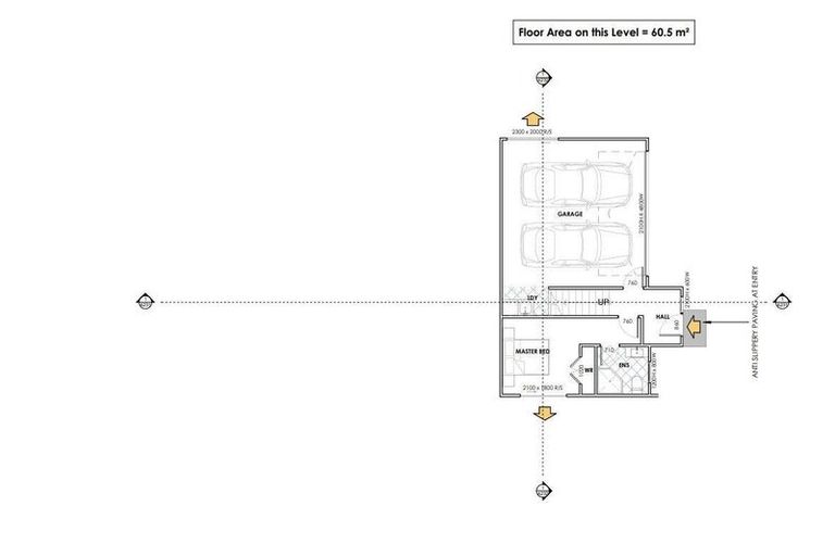 Photo of property in 31 Kapowai Way, Warkworth, 0985