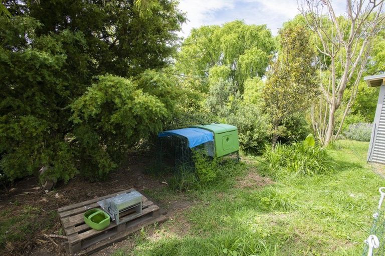 Photo of property in 70a Potae Avenue, Lytton West, Gisborne, 4010