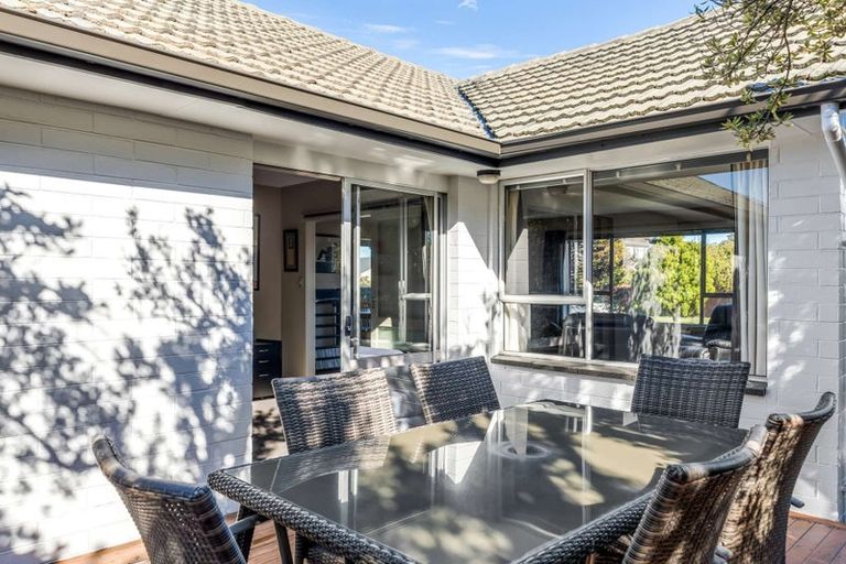 Photo of property in 20 Ashwood Street, Parklands, Christchurch, 8083
