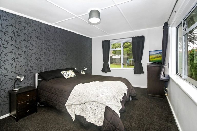 Photo of property in 7 Hawkins Street, Vogeltown, New Plymouth, 4310