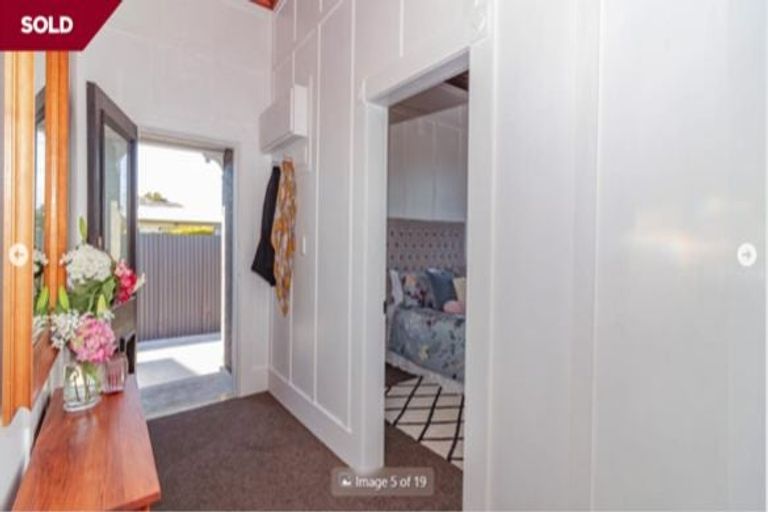 Photo of property in 56 Smithfield Road, Tawhero, Whanganui, 4501