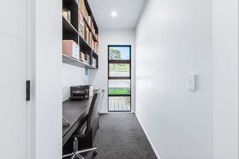 Photo of property in 66 Pheasant Close, Rotokauri, Hamilton, 3289