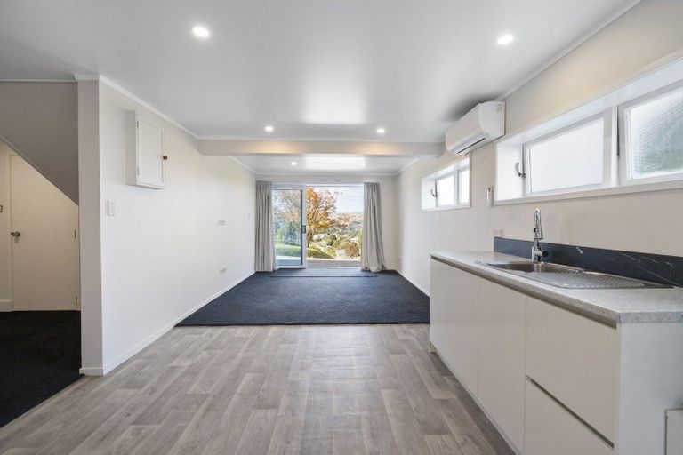 Photo of property in 27 Ruru Road, Taihape, 4720