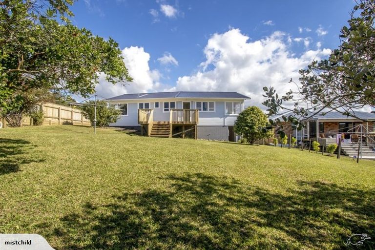 Photo of property in 13 Walton Avenue, Warkworth, 0910