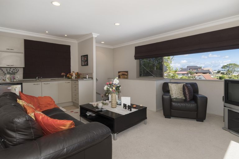 Photo of property in 2 Anchorage Grove, Maungatapu, Tauranga, 3112