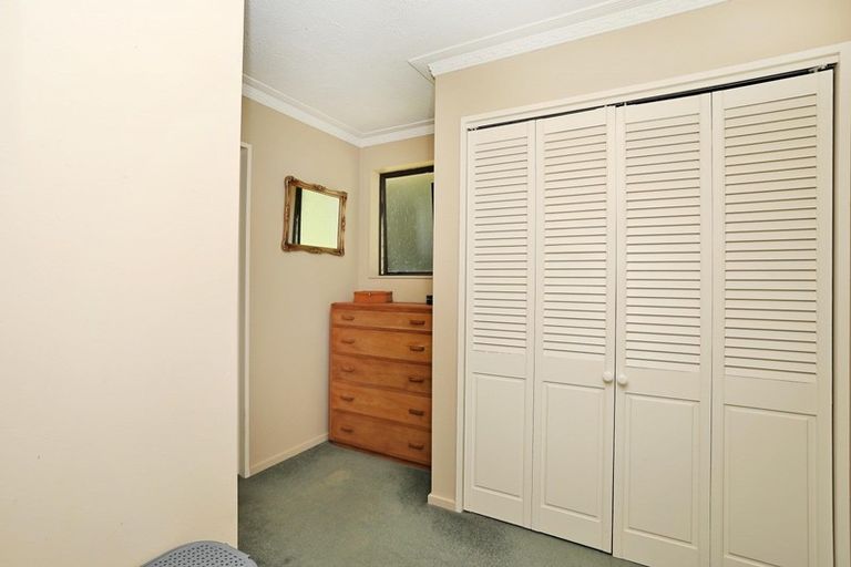 Photo of property in 75 Oreti Road, Otatara, Invercargill, 9879