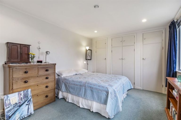 Photo of property in 79 Balmain Road, Birkenhead, Auckland, 0626