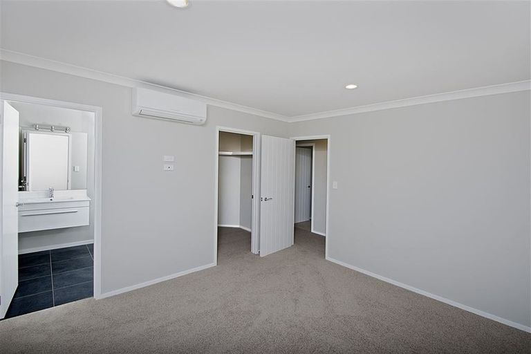 Photo of property in 608b Papamoa Beach Road, Papamoa Beach, Papamoa, 3118