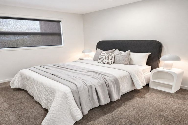 Photo of property in 80a Kenrick Street, Te Aroha, 3320