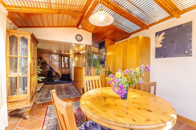Photo of property in 14 Fountain Place, Beachville, Nelson, 7010