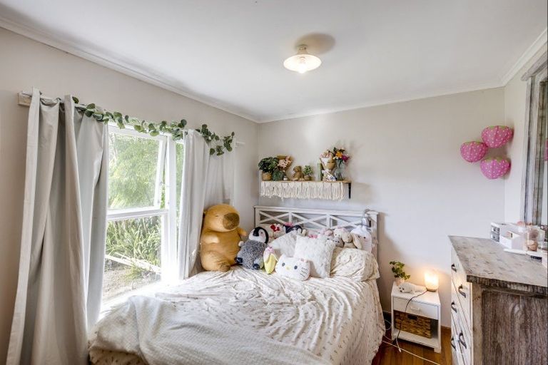 Photo of property in 17 Downing Avenue, Pirimai, Napier, 4112