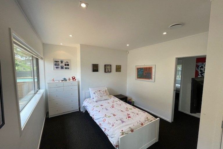 Photo of property in 20 Bracken Avenue, Takapuna, Auckland, 0622