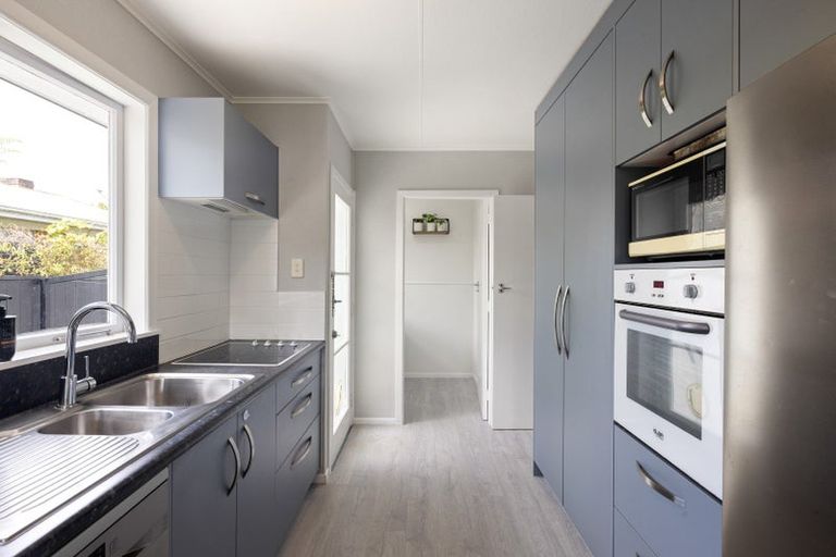 Photo of property in 55 Mears Road, St Andrews, Hamilton, 3200